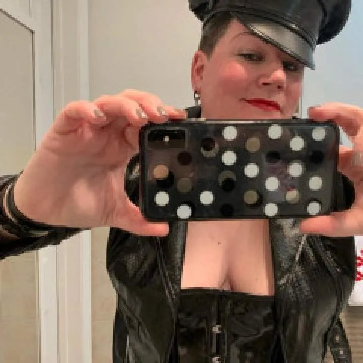 Maryshepard Photo On Jungo Live