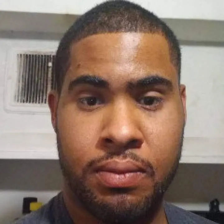 Lawrence Canto Photo On Jungo Live