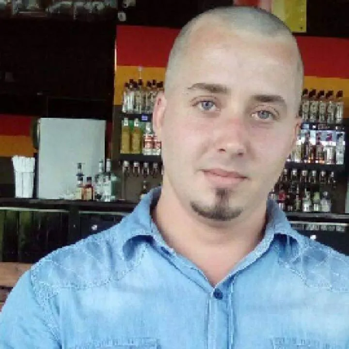 Rockingrod Photo On Jungo Live