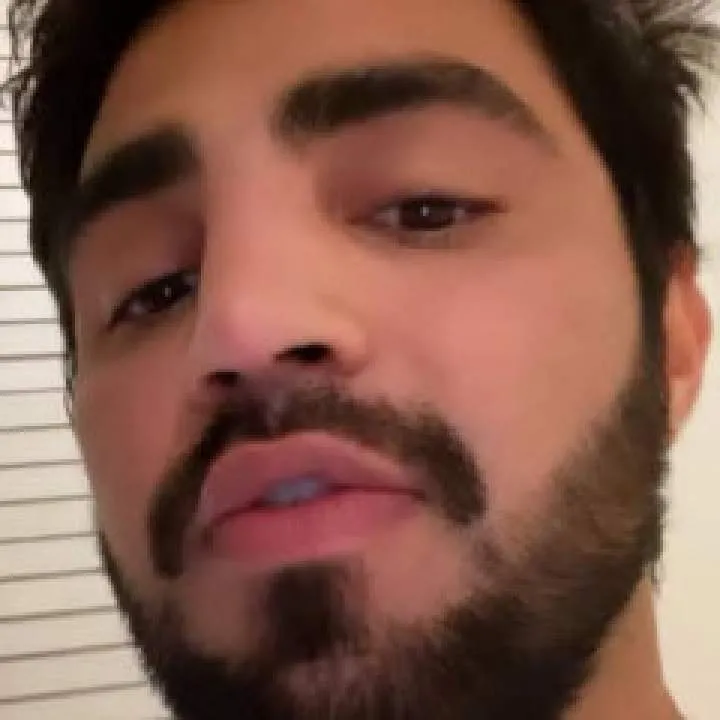 Steven 2⅞7 Photo On Jungo Live