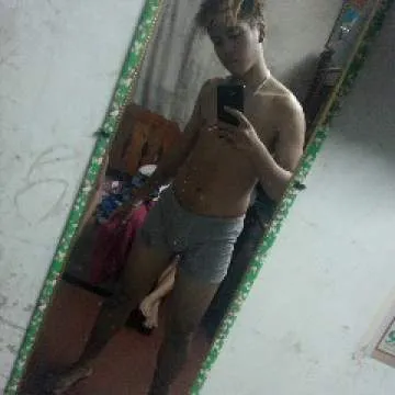 Ghiieee Photo On Jungo Live