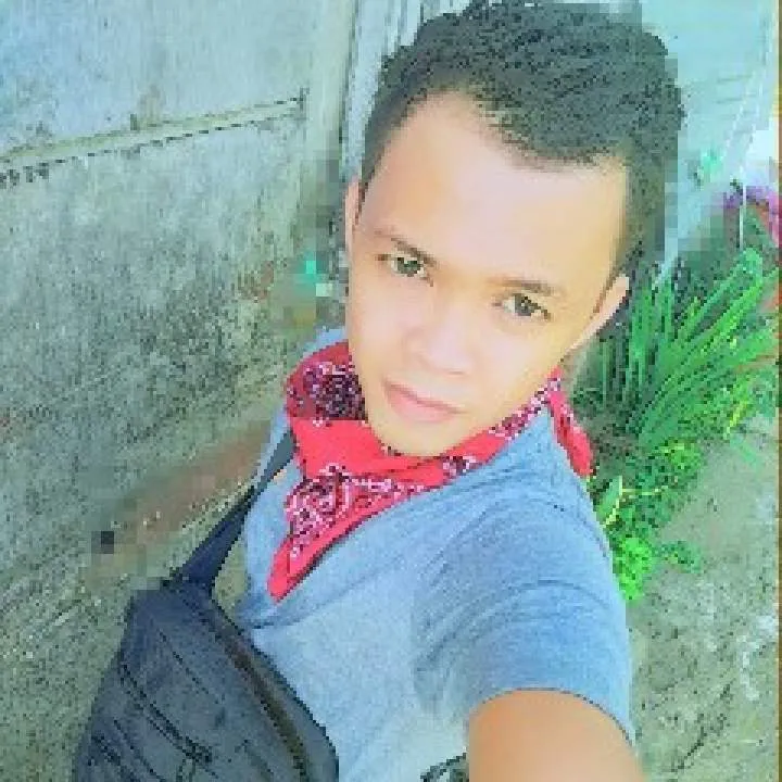 Richie Photo On Jungo Live