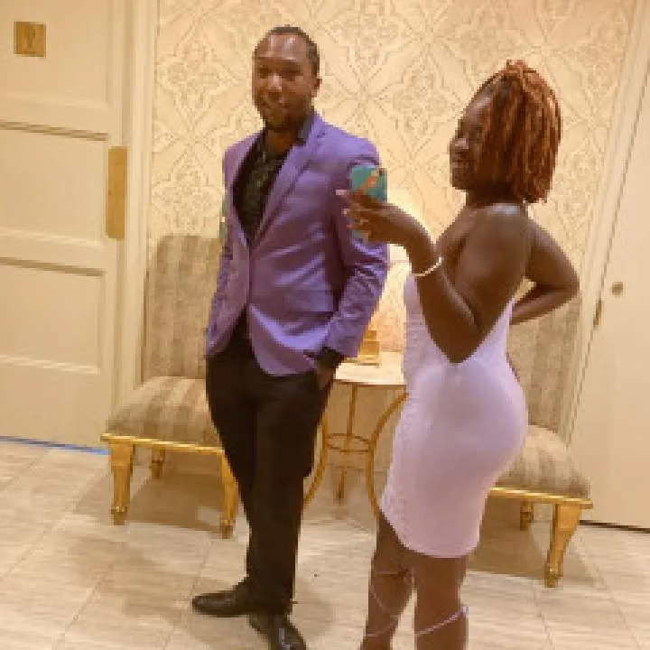 Guy Photo On Jungo Live