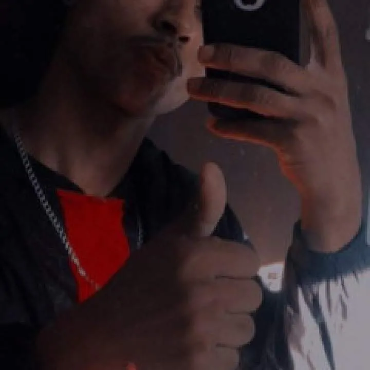 Pretin Photo On Jungo Live