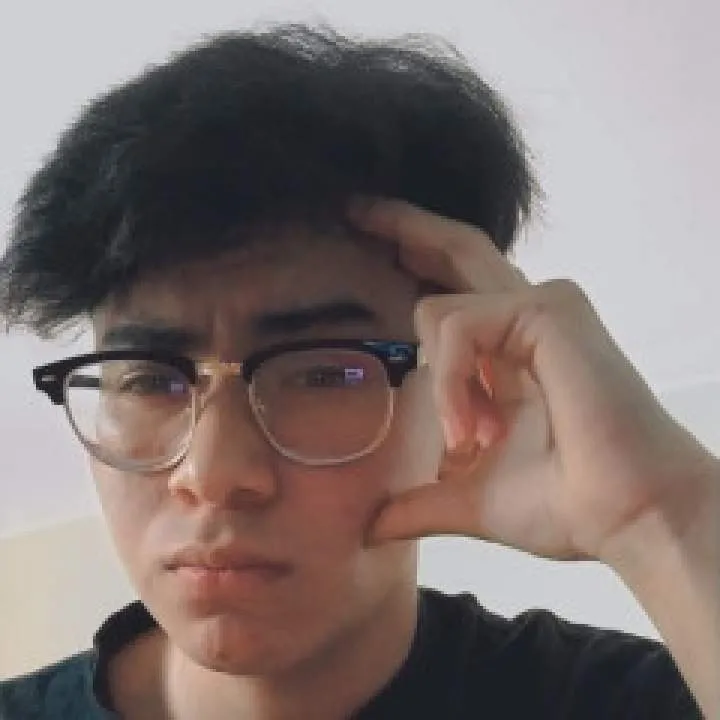 Arturo Photo On Jungo Live