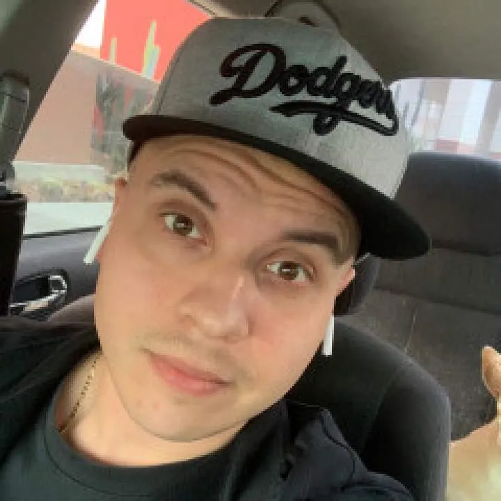 Charliebaby Photo On Jungo Live