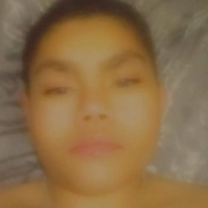 Milan Photo On Jungo Live