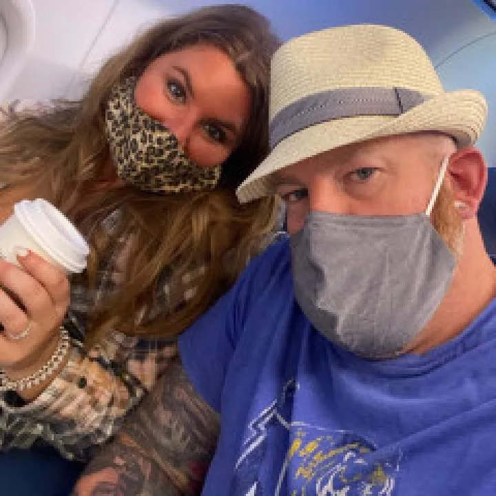 Viking_beast Photo On Jungo Live