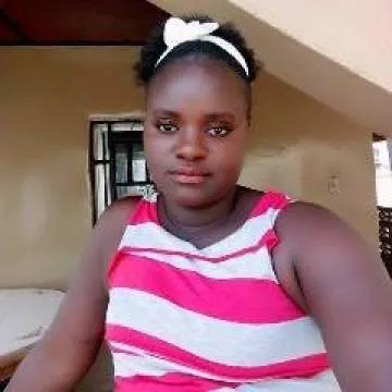 Flexzonic Photo On Jungo Live