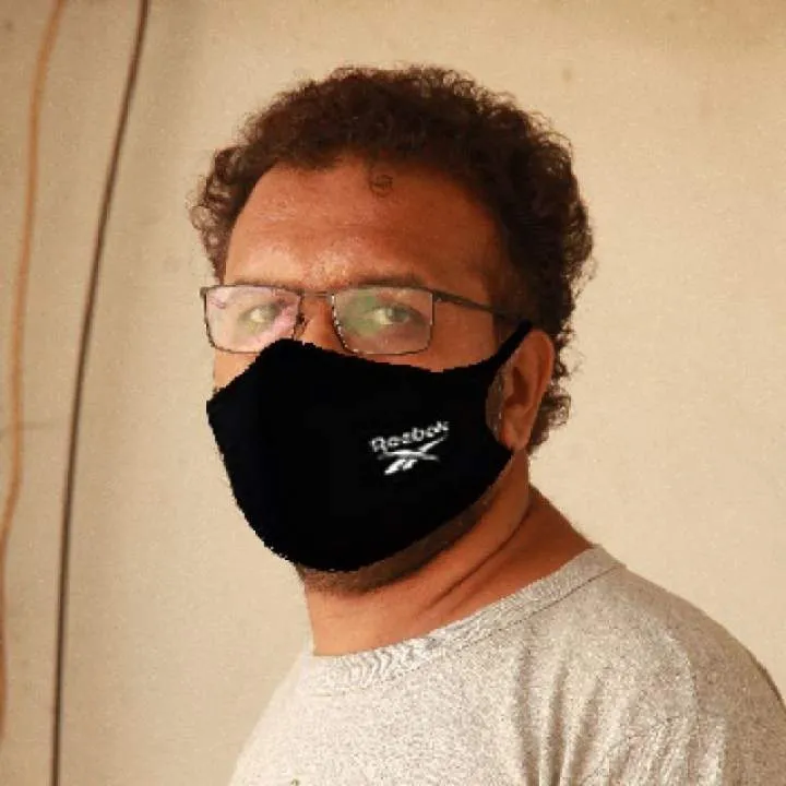 Shanekndy Photo On Jungo Live