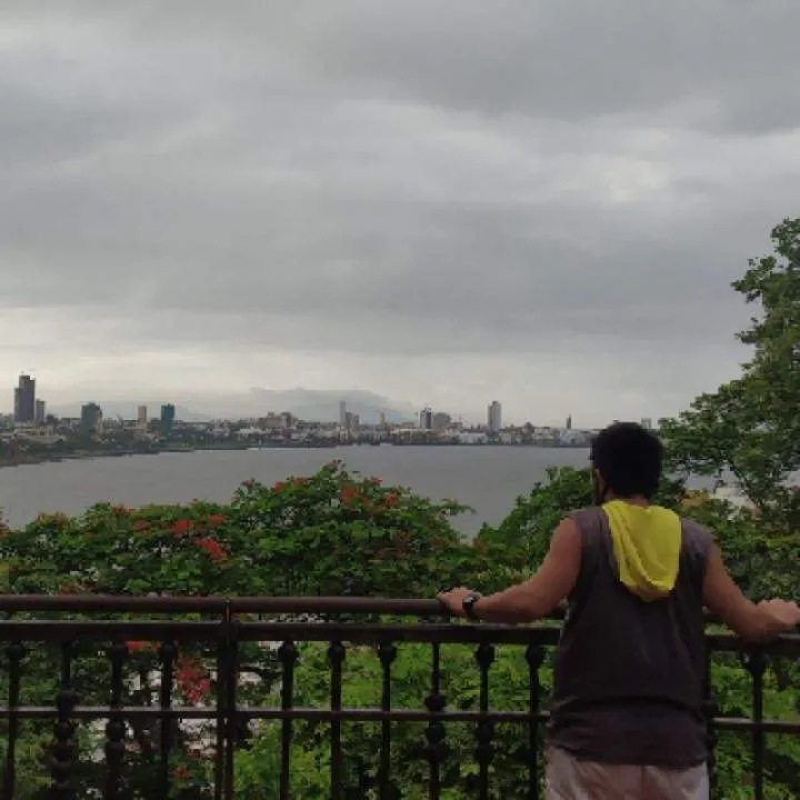 Rahul Photo On Jungo Live