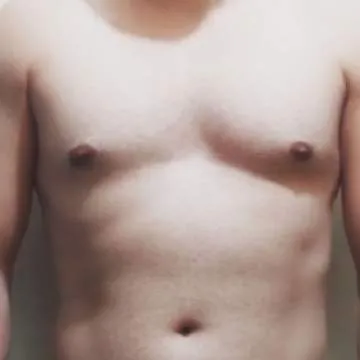 Arash Photo On Jungo Live