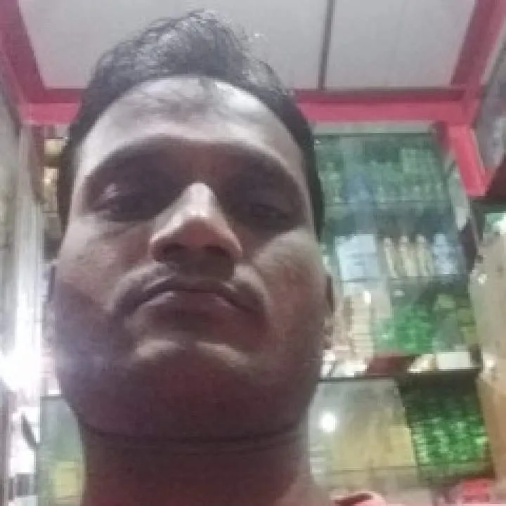 B.k Photo On Jungo Live