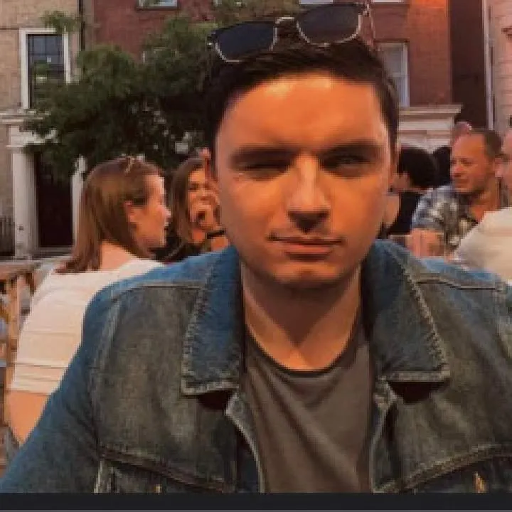 Clarkey Photo On Jungo Live