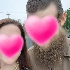 Longrod Von Hugendong