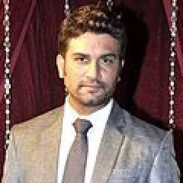 Piku Photo On Jungo Live