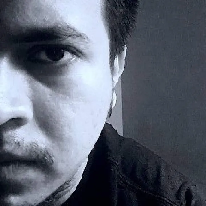 Jubayer Photo On Jungo Live