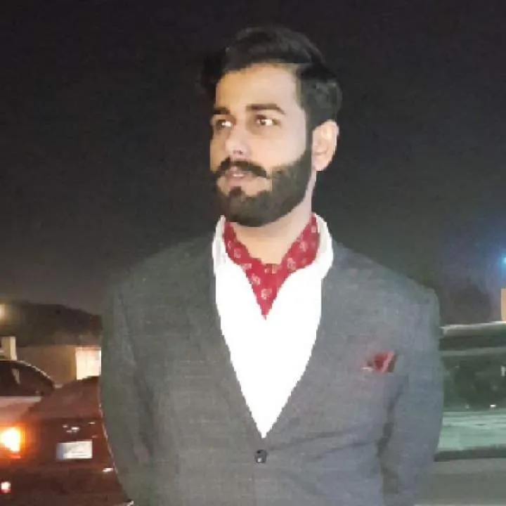 Stallion........ Photo On Jungo Live