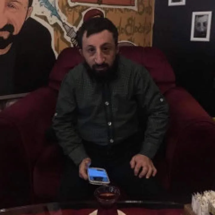 Hazo2 Photo On Jungo Live