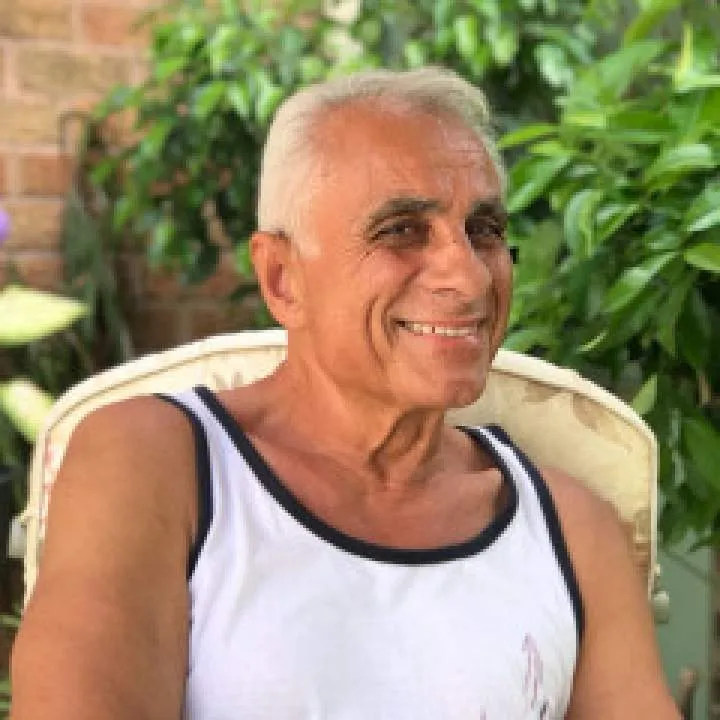 Toto.... Photo On Jungo Live