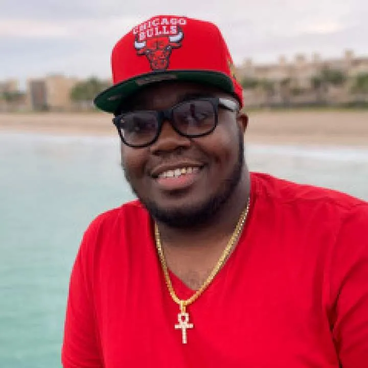 Mrmandingo........ Photo On Jungo Live