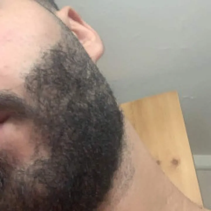 Urbtch Photo On Jungo Live