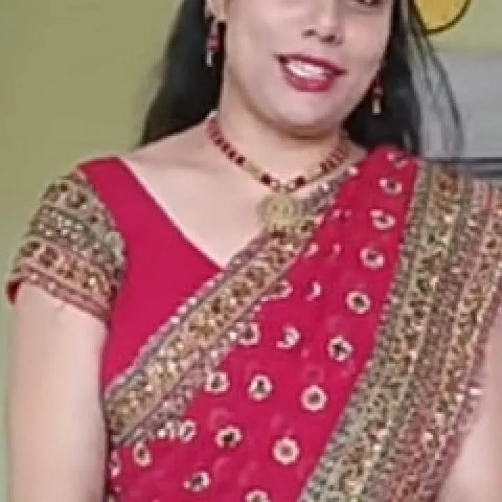 8 Incher Photo On Jungo Live