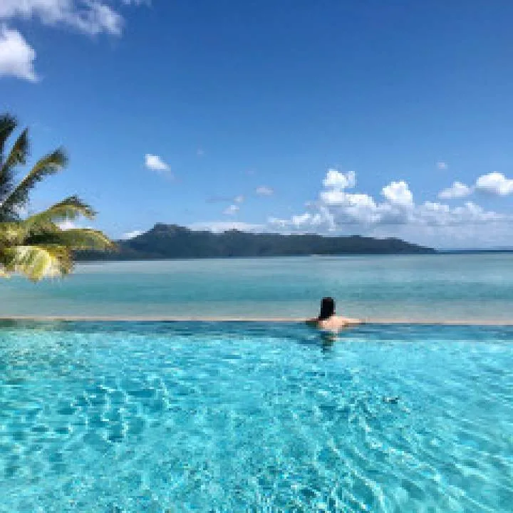 C&d Photo On Jungo Live