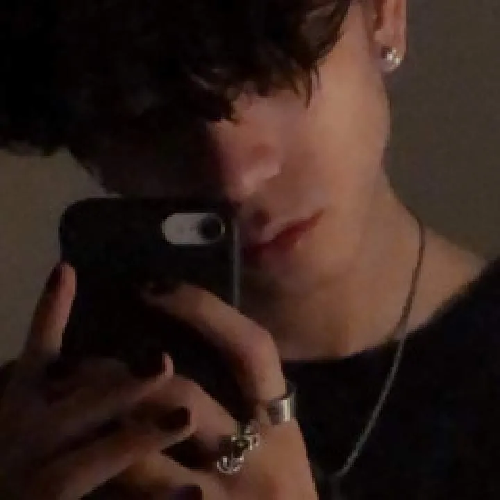 Joshua Photo On Jungo Live