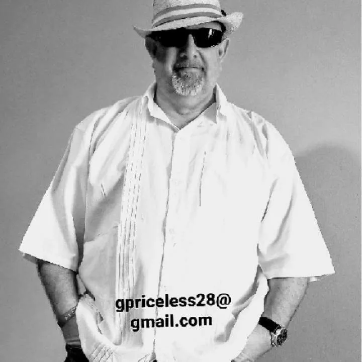 Kittylovr........ Photo On Jungo Live