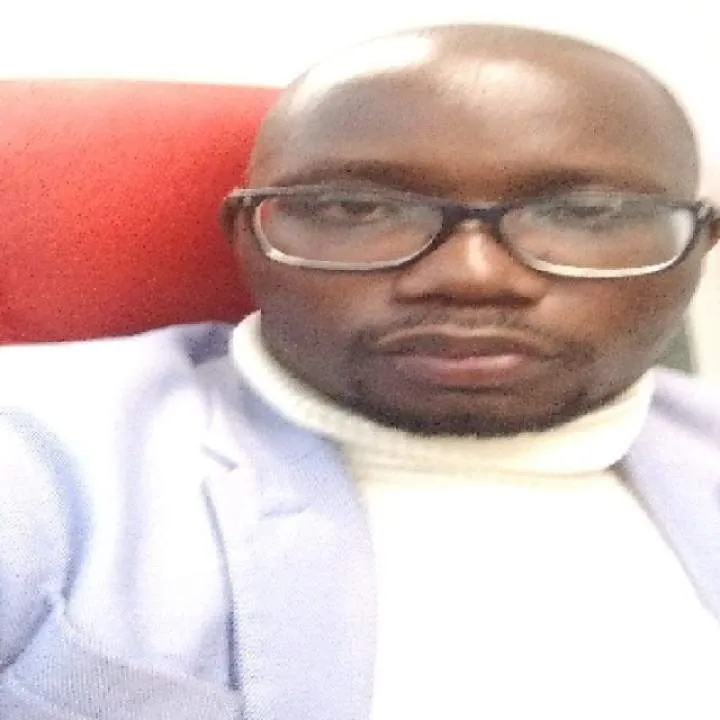 Dan Photo On Jungo Live