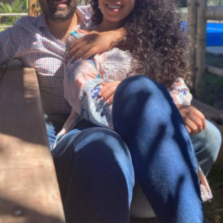 Shura........ Photo On Jungo Live