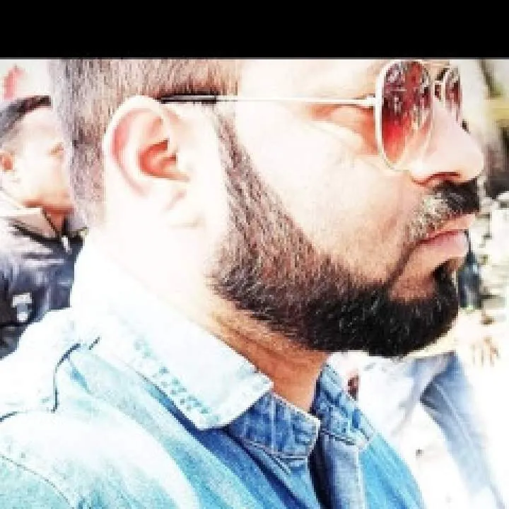 Raj Photo On Jungo Live