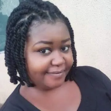 Jasmyn Photo On Jungo Live