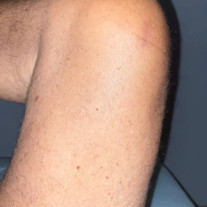 Kriok Zs Photo On Jungo Live