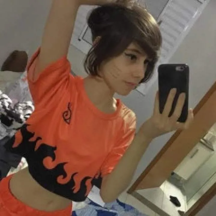 Ash........ Photo On Jungo Live