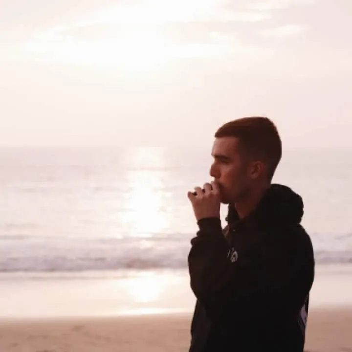 Southerncuriosity Photo On Jungo Live