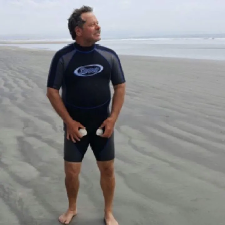 Hoser Photo On Jungo Live