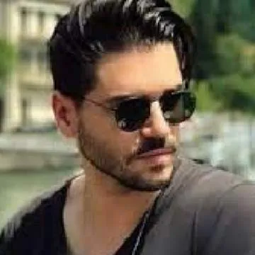 Erbilhot........ Photo On Jungo Live