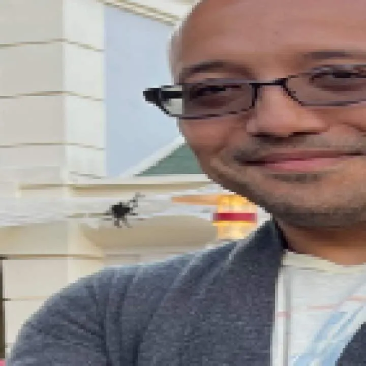 Not2shabby Photo On Jungo Live