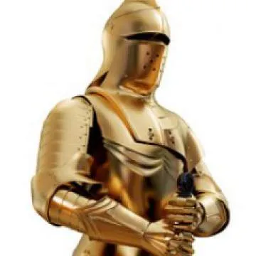 Patpat Photo On Jungo Live