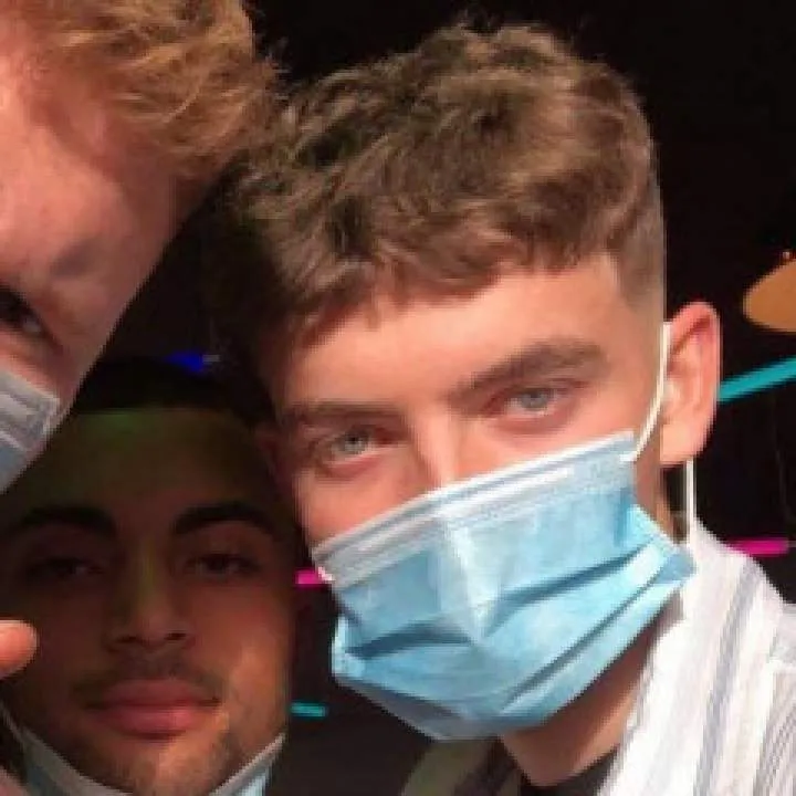 Jake Photo On Jungo Live