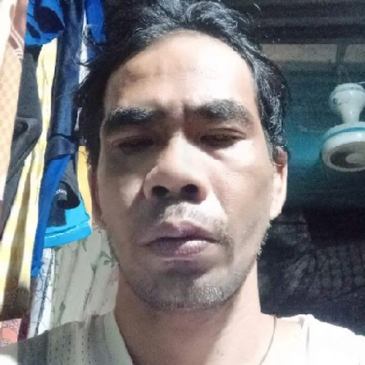 Dennis Manalo Photo On Jungo Live