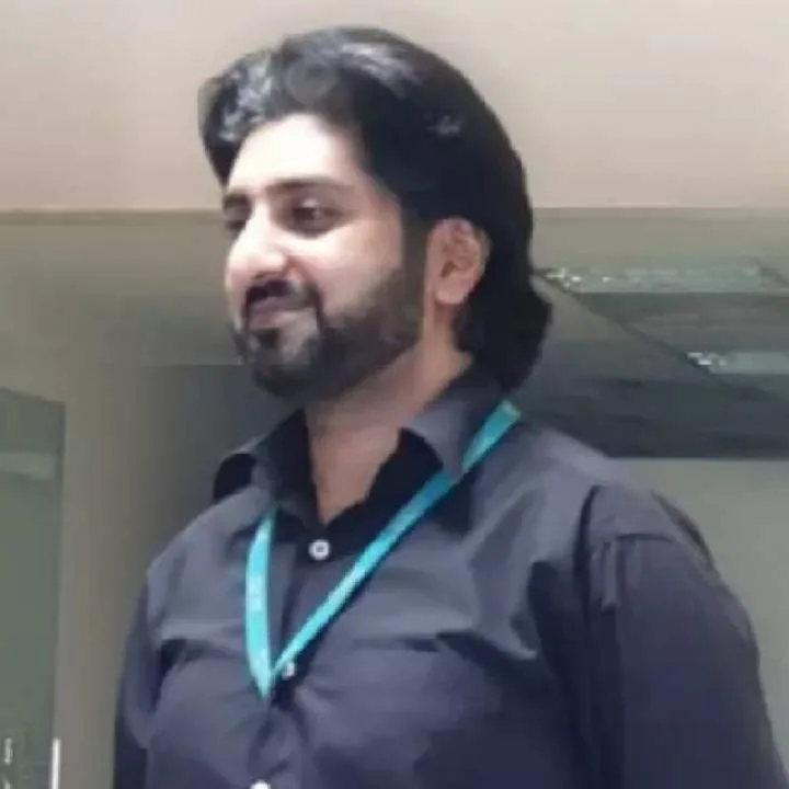 Rehan.abbasi Photo On Jungo Live