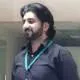 Rehan.abbasi