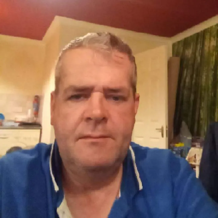 Buchallone Photo On Jungo Live