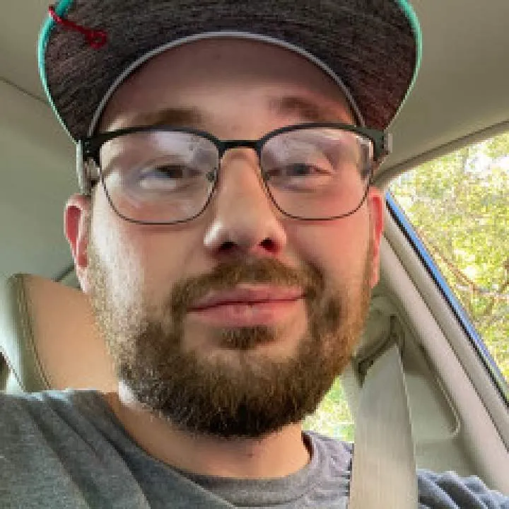 Dirtycouple........ Photo On Jungo Live