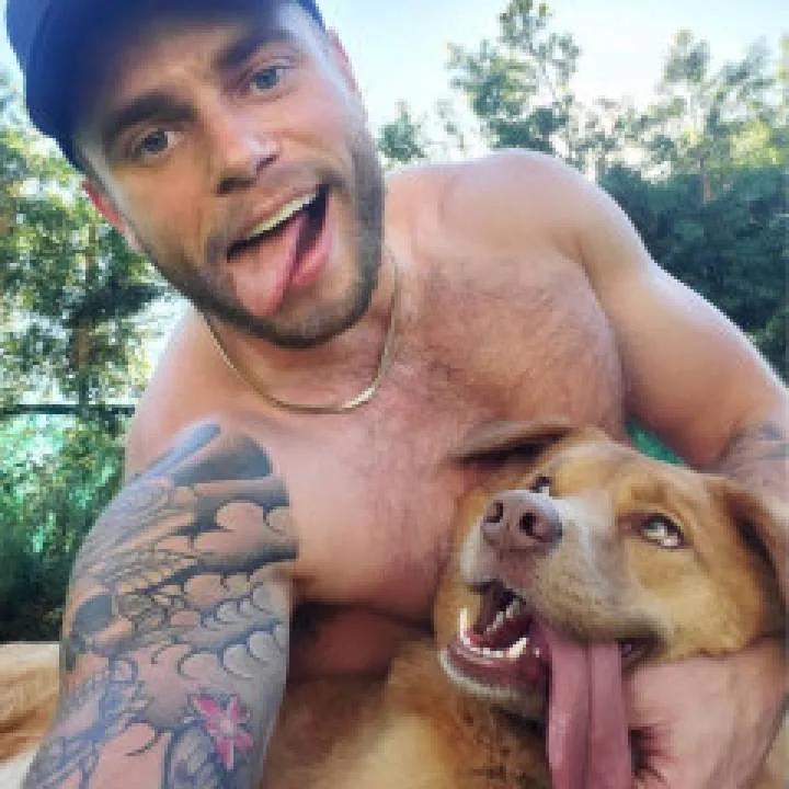 Sweet Niko Photo On Jungo Live