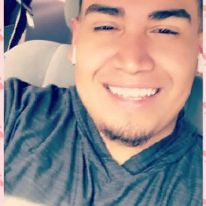 Dave.... Photo On Jungo Live