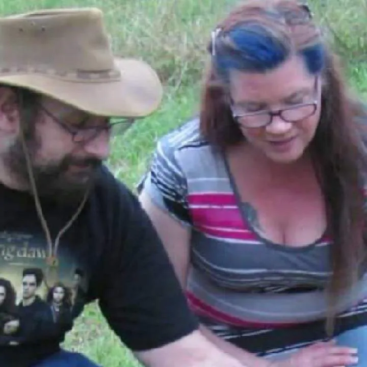 Akannpat Photo On Jungo Live